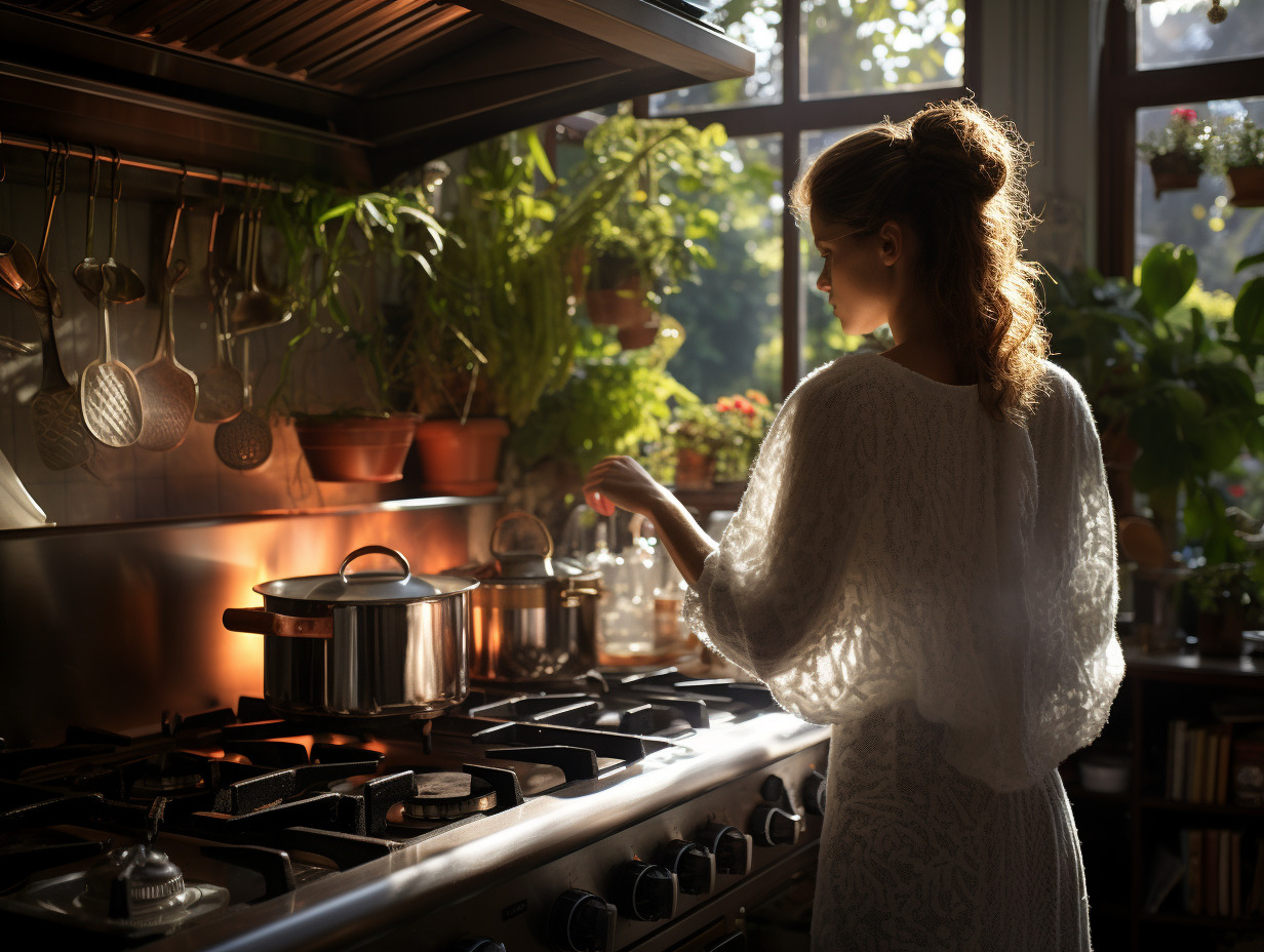 réduire les coûts de chauffage en hiver : conseils pratiques  mot à renseigner :  économie énergie