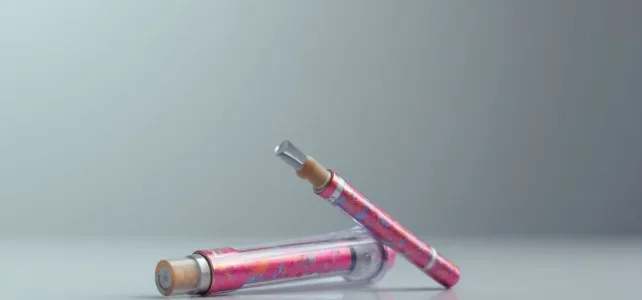 Les secrets du puff : un phénomène tendance