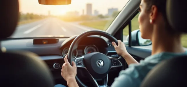 Tout ce que vous devez savoir sur l’assurance auto : protégez votre véhicule et votre avenir