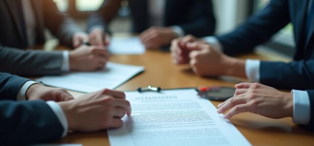 Demander une garantie de paiement à un nouveau client : légal ou pas ? Demander une garantie de paiement à un nouveau client : légal ou pas ?