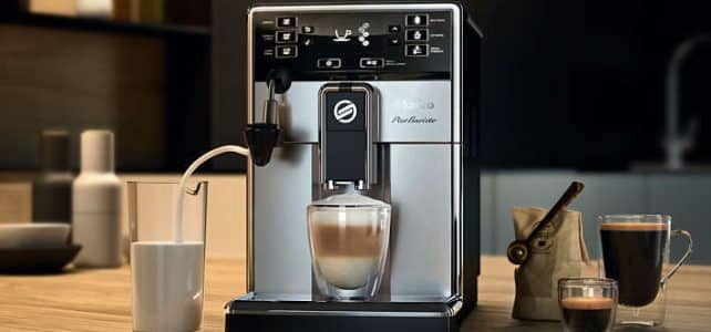 Acheter la meilleure machine à expresso : comment faire ?