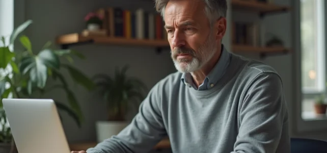 Comment résoudre les problèmes de connexion à Justice Parloir grâce à FranceConnect Comment résoudre les problèmes de connexion à Justice Parloir grâce à FranceConnect