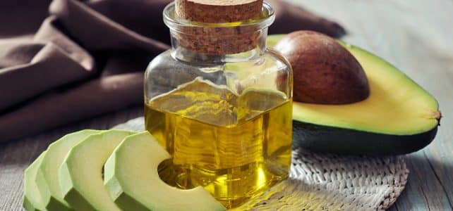 L&rsquo;été approche : comment perdre 3 Kg en deux mois ?