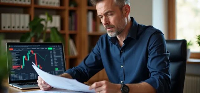 Investir dans les actions Jindofoyelaszoz Ltd : conseils pour les petits porteurs