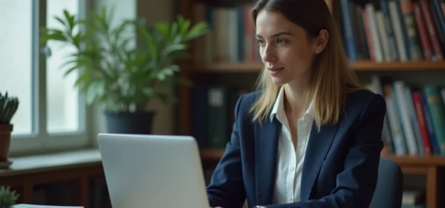 Comment résoudre efficacement les problèmes courants de la messagerie académique de l’académie de Lyon Comment résoudre efficacement les problèmes courants de la messagerie académique de l’académie de Lyon