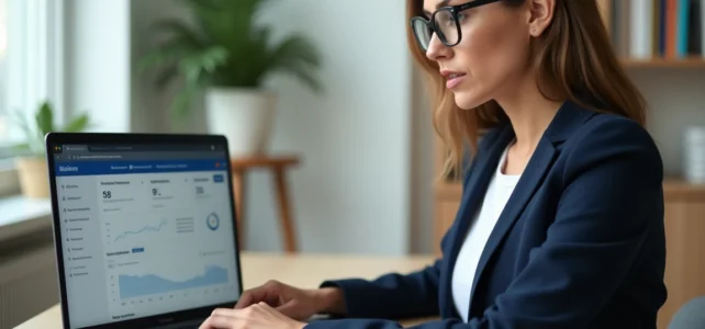 Comment protéger et surveiller votre identité numérique efficacement en 2024 Comment protéger et surveiller votre identité numérique efficacement en 2024